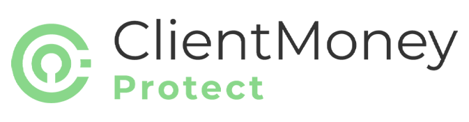 clientmoney-protect